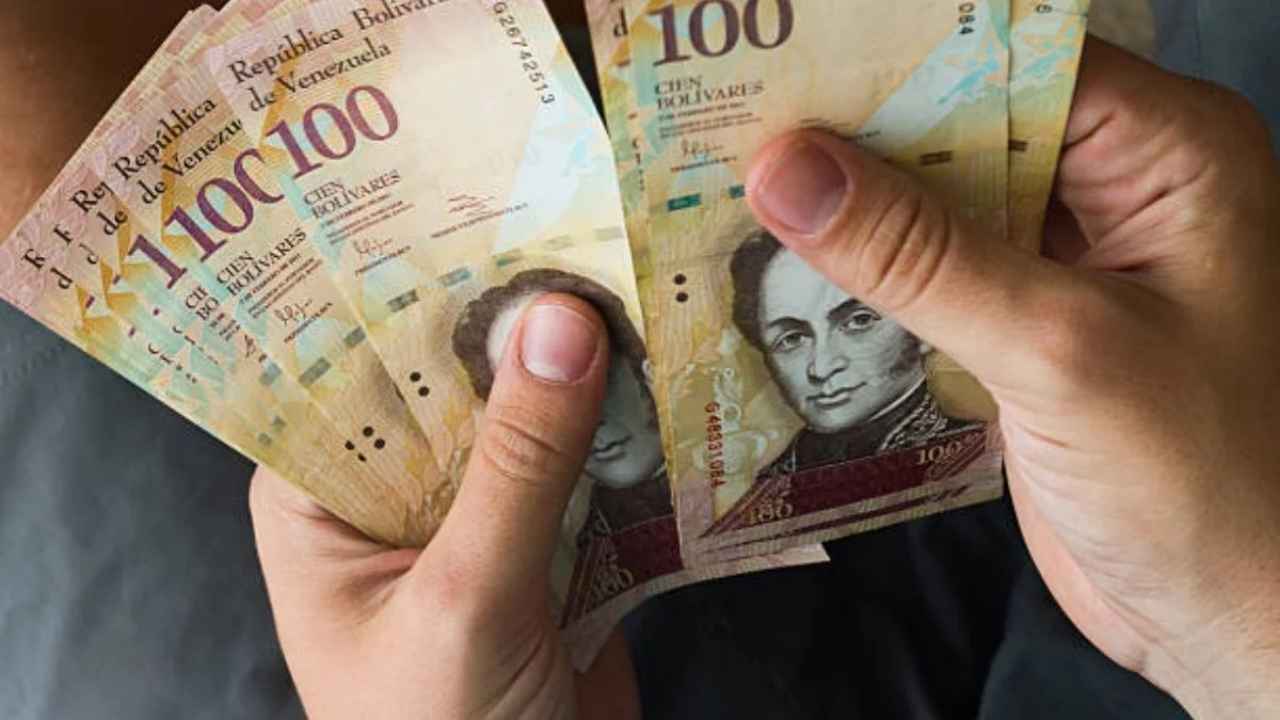 Aprobado | Los jubilados nacidos