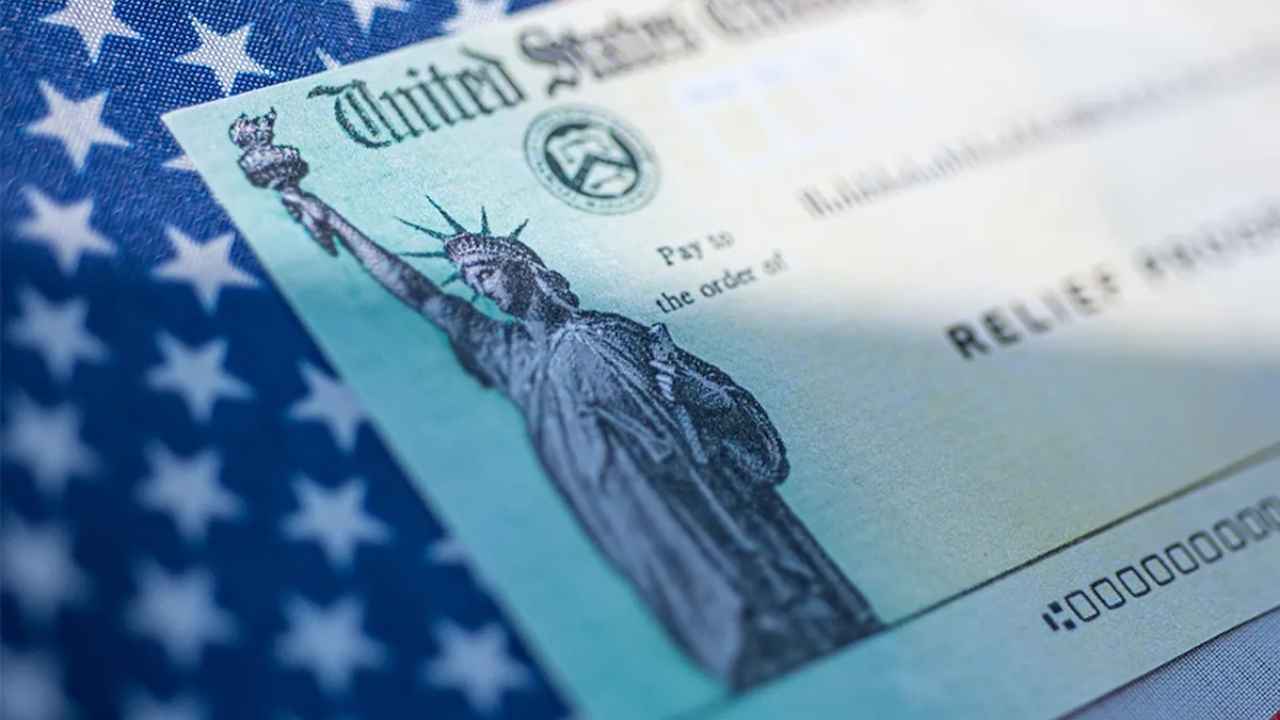 Plan de pagos directos de $3,000