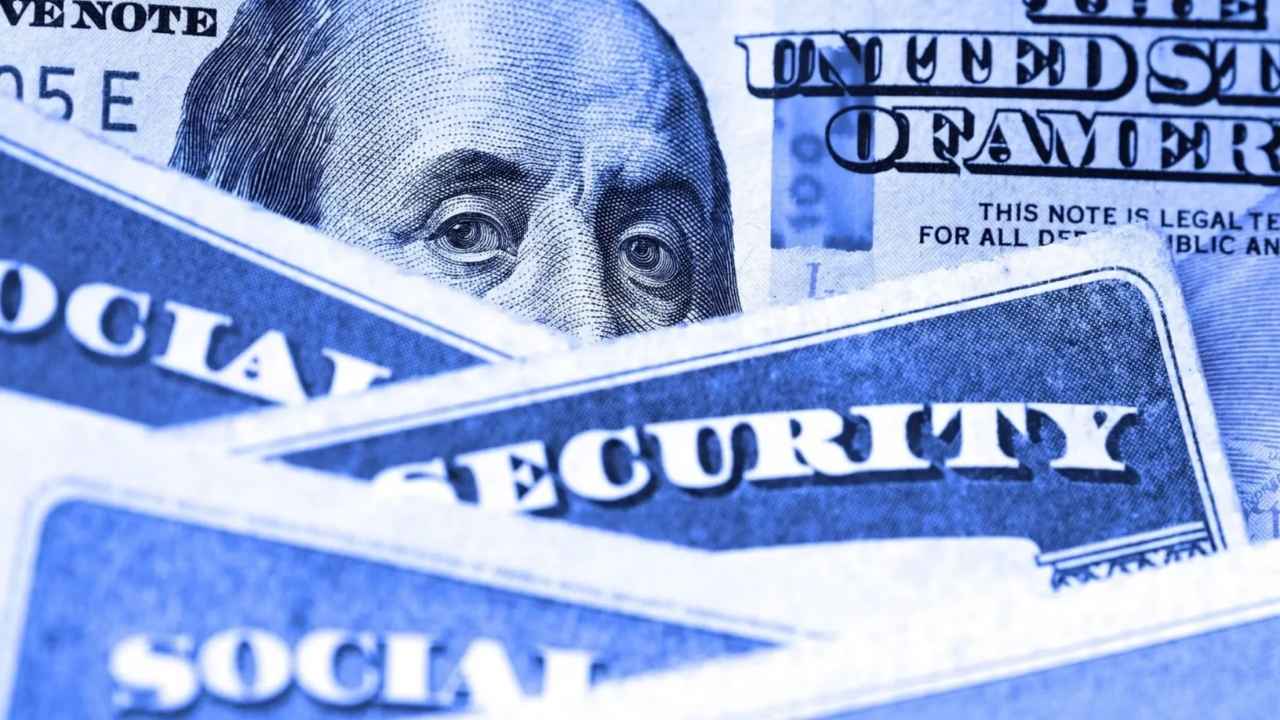 ¿Cuánto Podría Aumentar